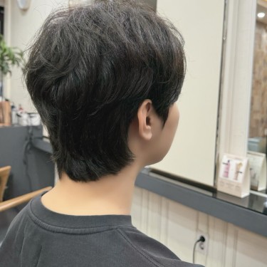 스타일