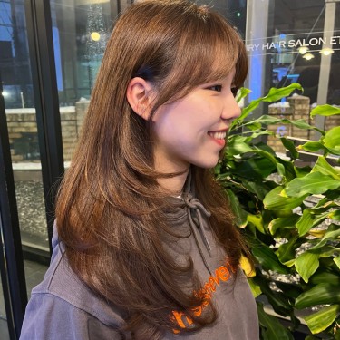 C컬펌