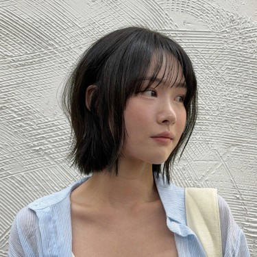 스타일