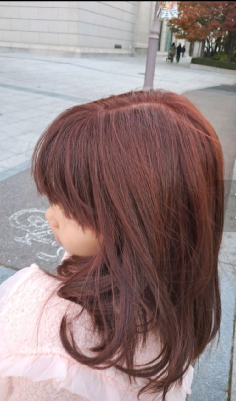 style photo