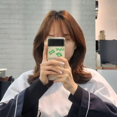 스타일