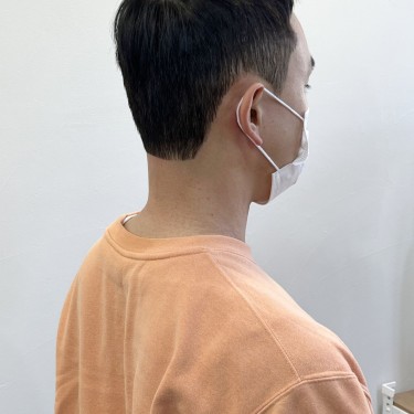 style image