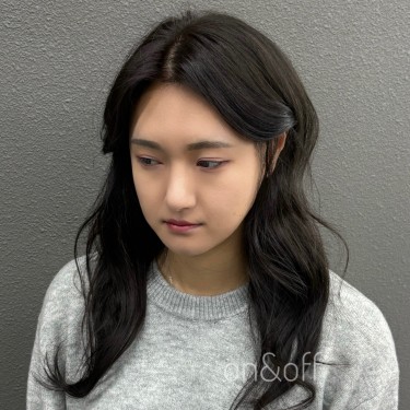 애쉬브라운