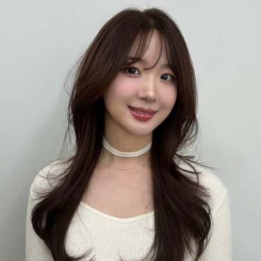 빌드펌