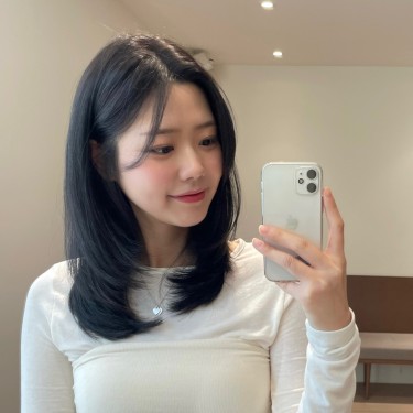 C컬펌