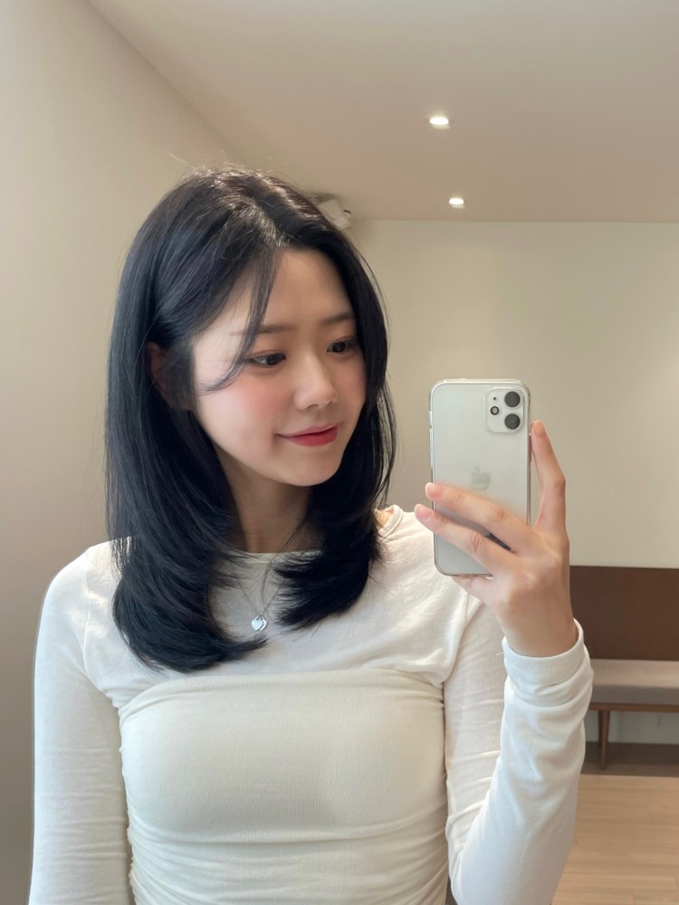 style photo