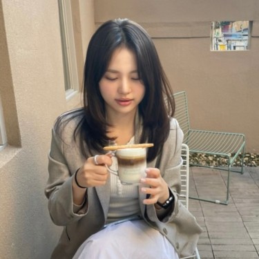 C컬펌