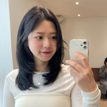 C컬펌