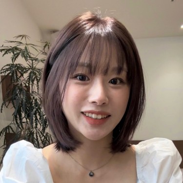 퍼플그레이