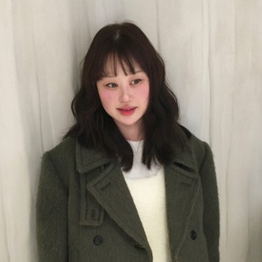 젤리펌