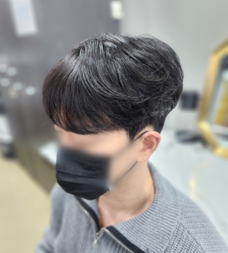 style photo