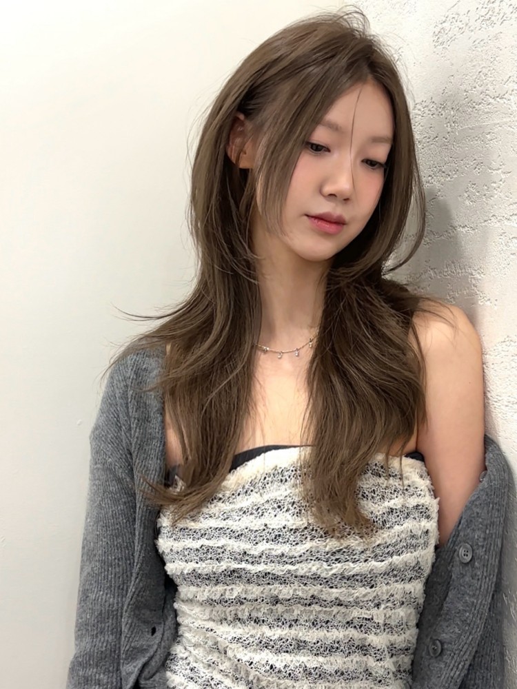 style photo