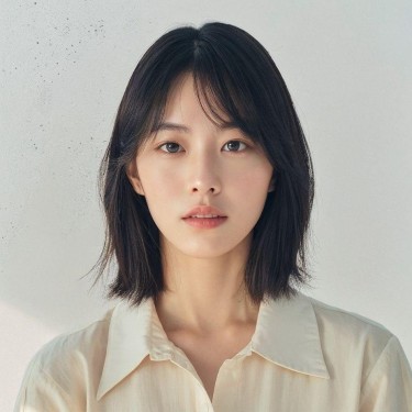 스타일