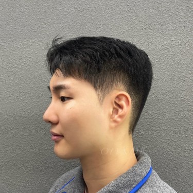 가일펌
