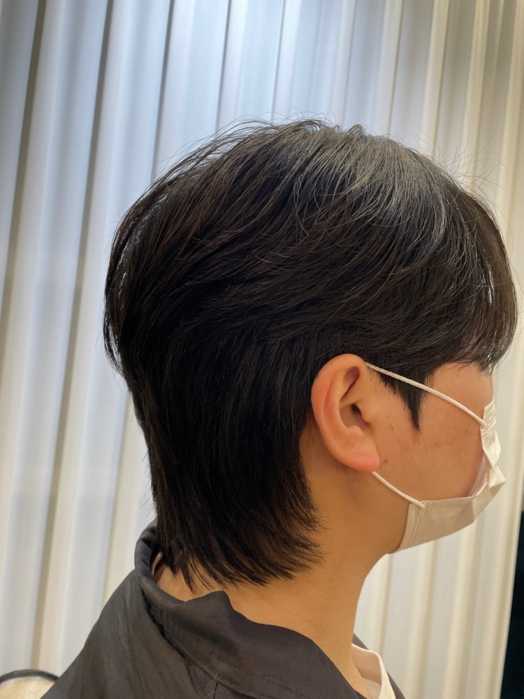 style photo