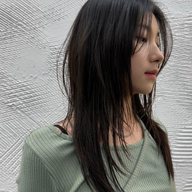 스타일