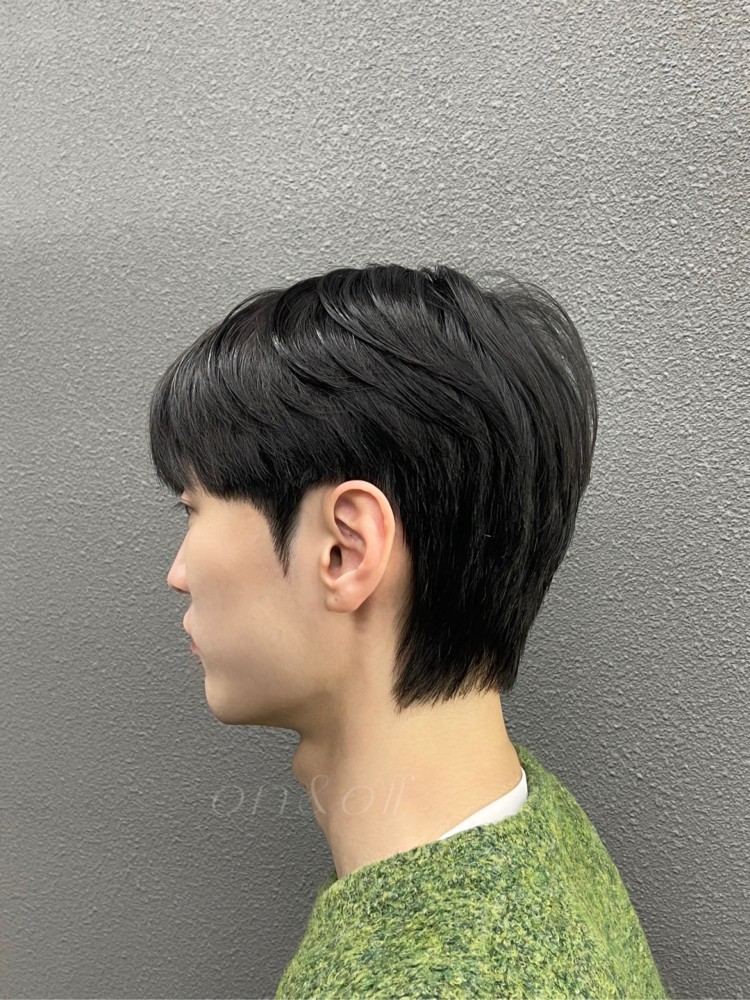 style photo
