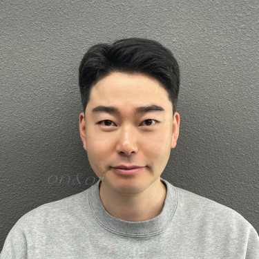 가르마펌