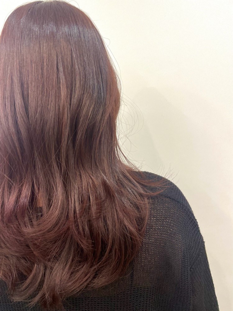 style photo