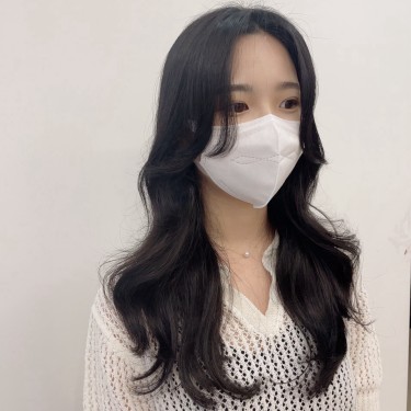 스타일