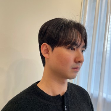 style image