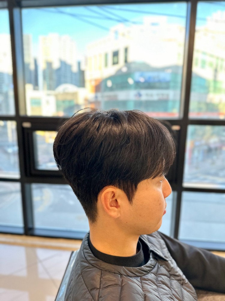 style photo