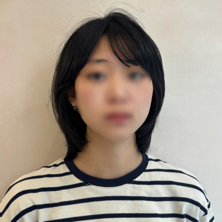 style photo