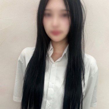레이어드컷