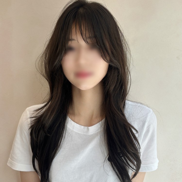 style photo