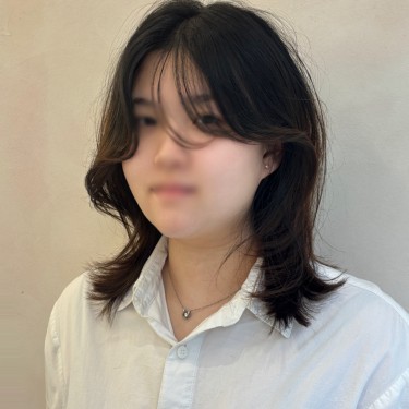 C컬펌