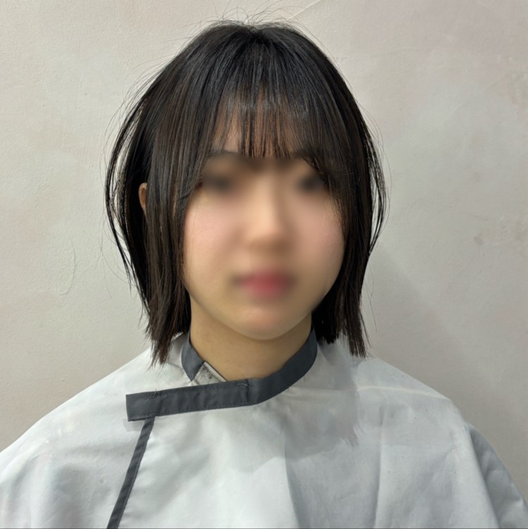style photo