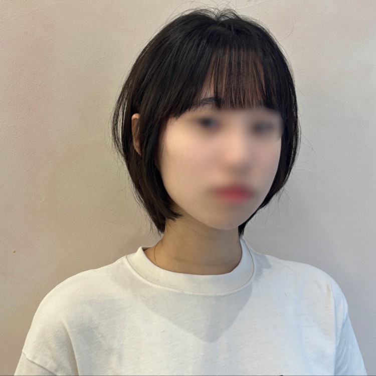 style photo