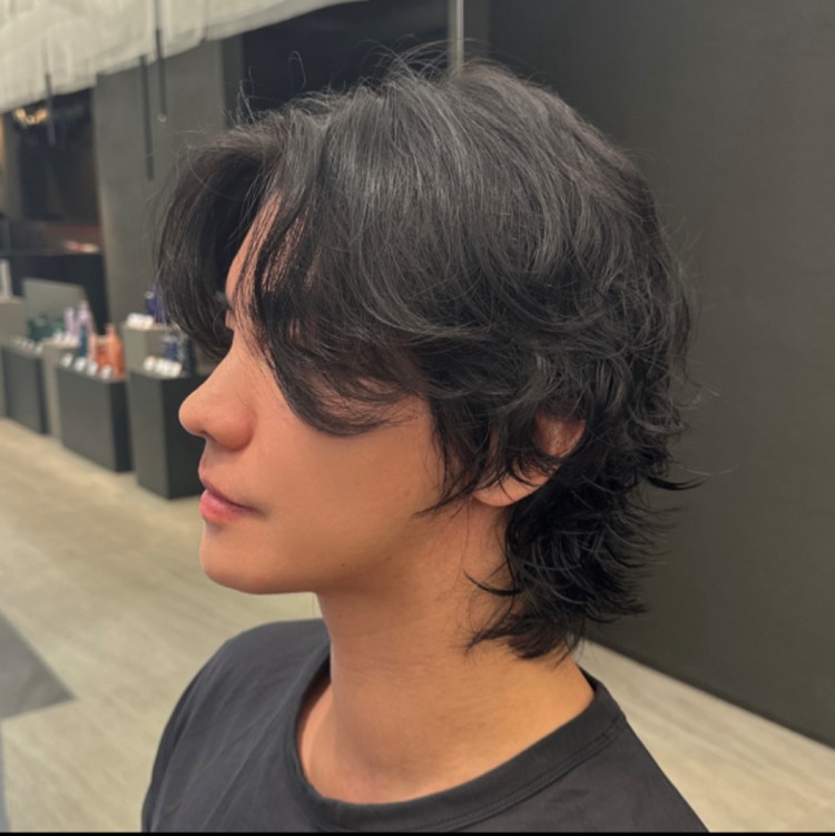 style photo