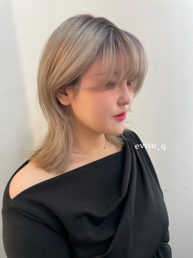 style photo