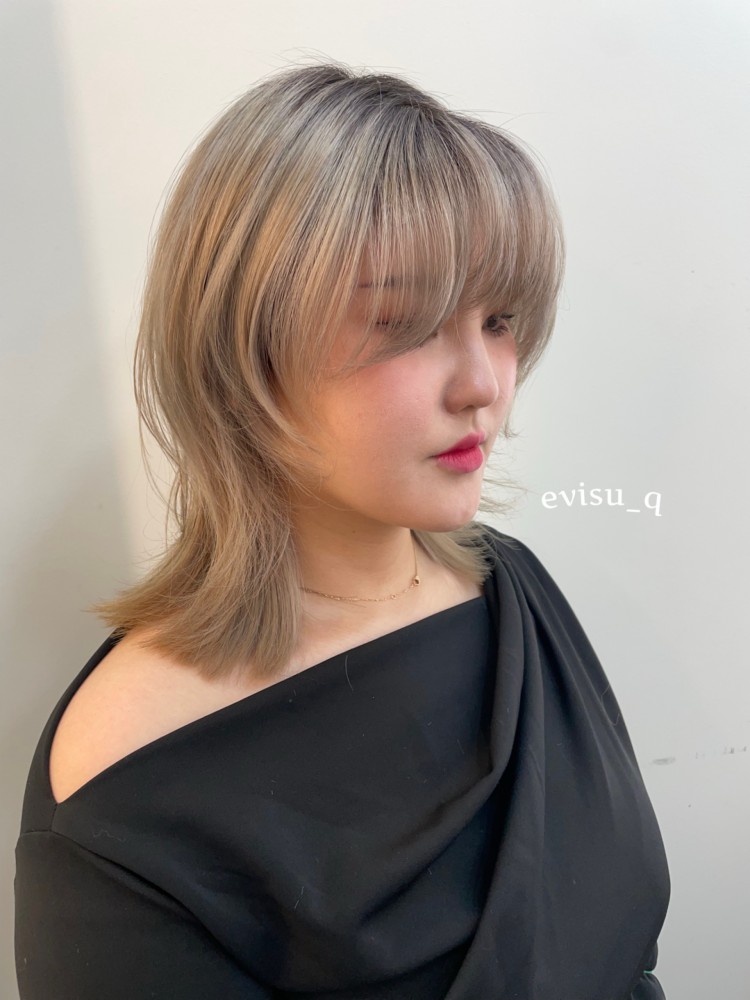 style photo