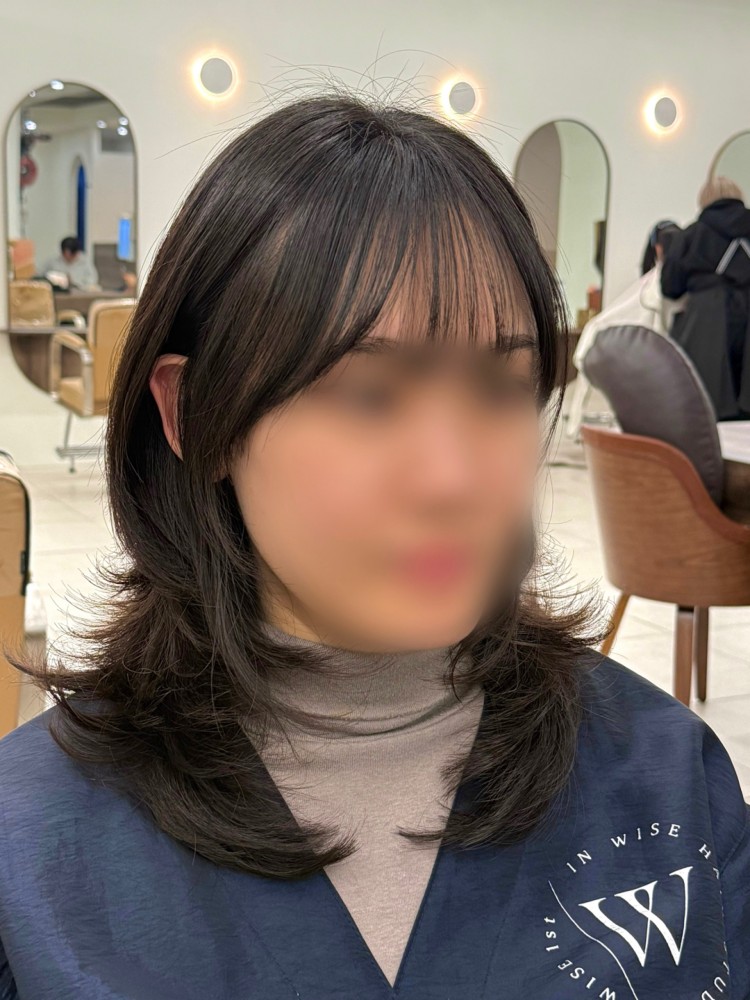 style photo