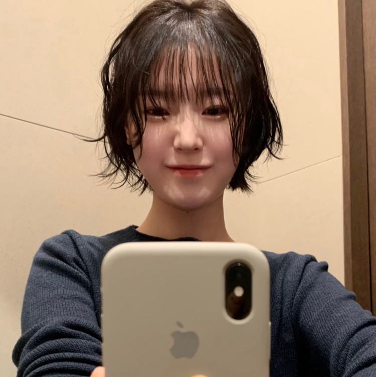 style photo