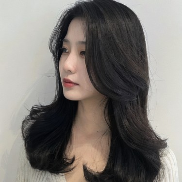 C컬펌