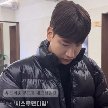 스타일
