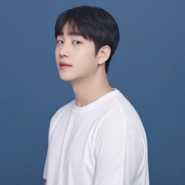 볼륨펌