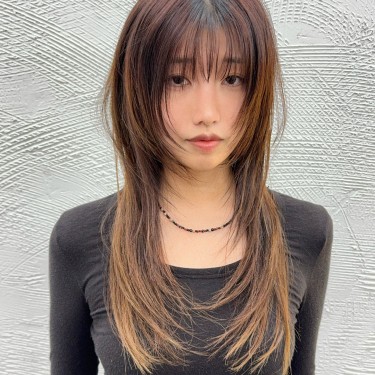 스타일