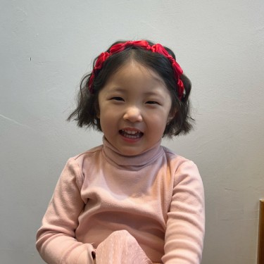 퍼피베이비펌
