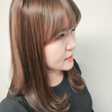 C컬펌