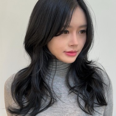 스타일