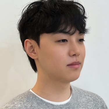 댄디컷