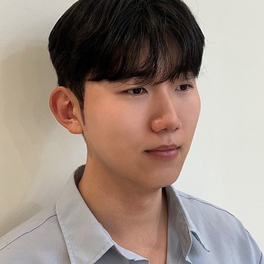 댄디컷