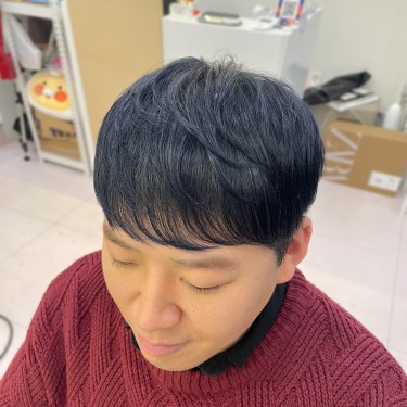 스타일
