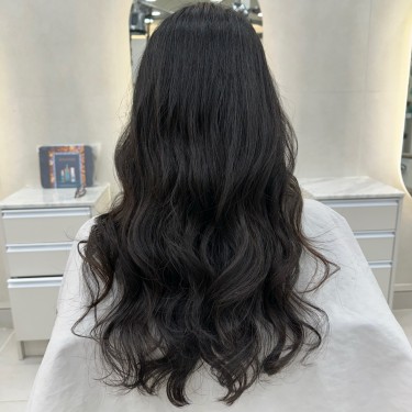 S컬펌