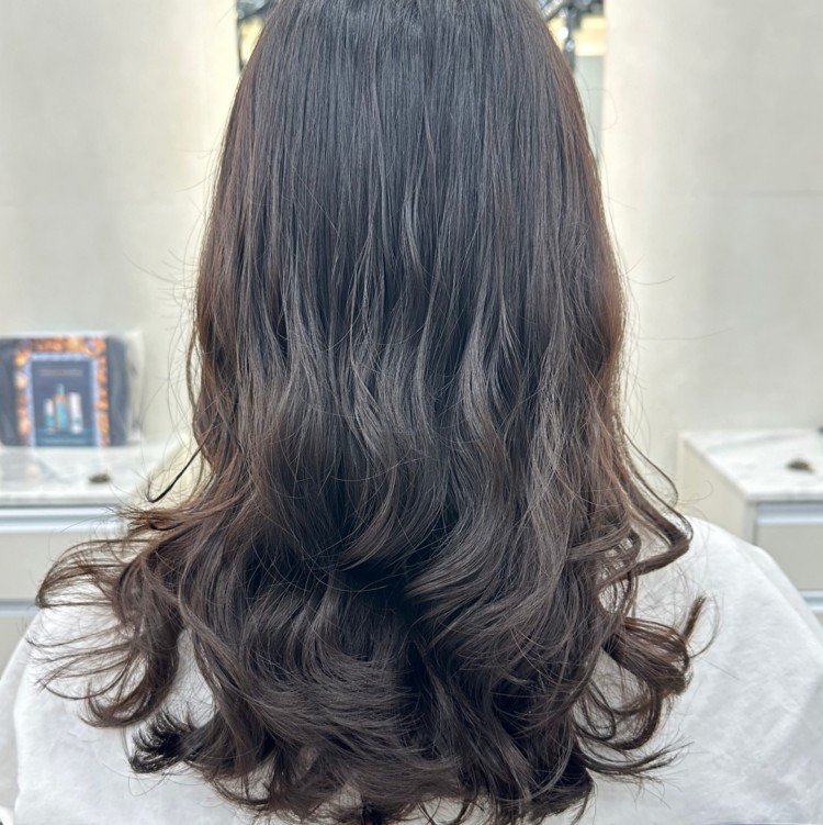 style photo