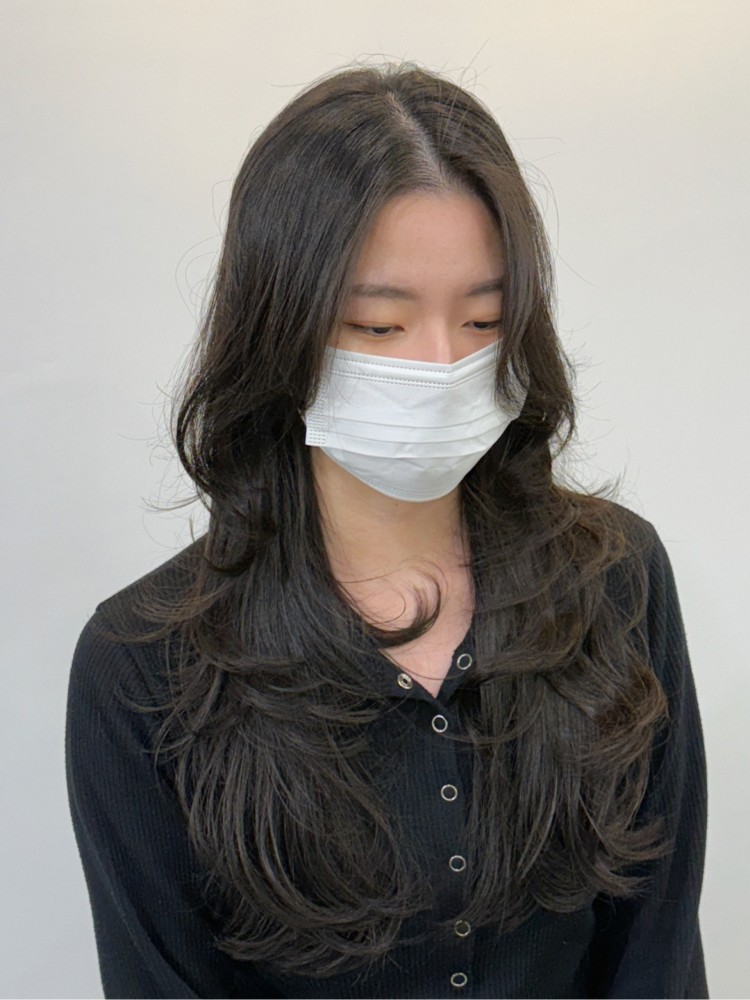 style photo